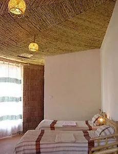 Lal Lalibela